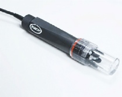 ORP/pH 电极(pH传感器/ORP测量仪) ORP/pH 电极(pH传感器/ORP测量仪)