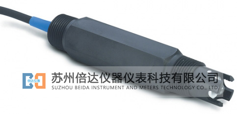 数字化pHORP传感器 数字化pHORP传感器