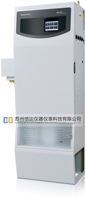 在线COD分析仪COD-4210 在线COD分析仪COD-4210
